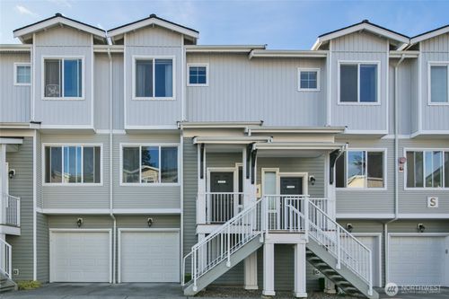 unit-s1146-14915 38th Dr Se, Mill Creek, WA, 98012-4227 | Card Image