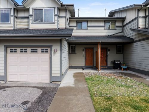 3-2685 Typha Court, Bozeman, MT, 59718 | Card Image