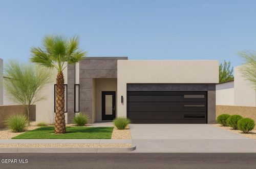 8424 Wally, Vinton, TX, 79821-7644 | Card Image