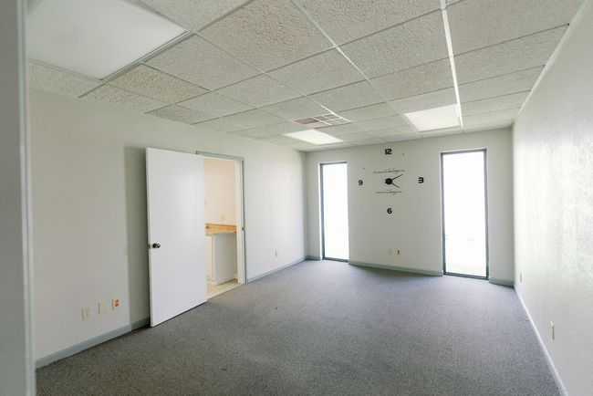 SUITES-1-4-COMBINED - 4722 Taft Boulevard, Home with 0 bedrooms, 0 bathrooms and null parking in Wichita Falls TX | Image 24