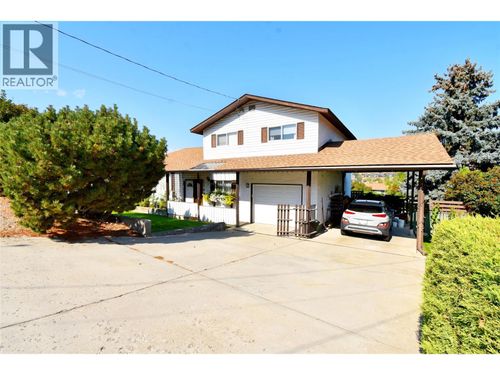 11603 Tassie Drive, Coldstream, BC, V1B1H3 | Card Image