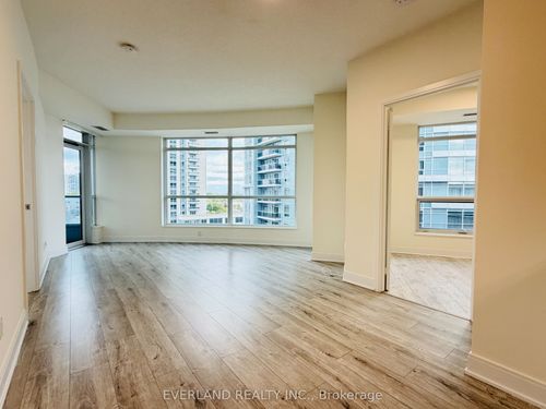 610-125 Village Green Sq, Toronto, ON, M1S0G3 | Card Image