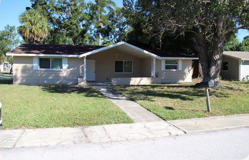 5641 Quist Dr, PORT RICHEY, FL, 34668-6335 | Card Image