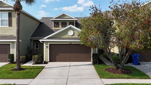 8526 Sandpiper Ridge Ave, TAMPA, FL, 33647-3491 | Card Image