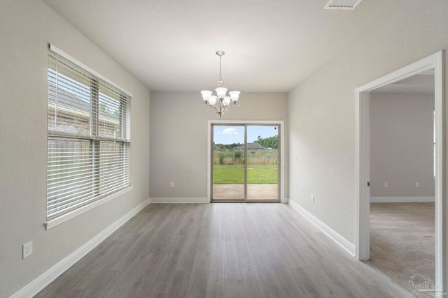 3825 Ranch Rd, House other with 3 bedrooms, 2 bathrooms and 2 parking in Pace FL | Image 19