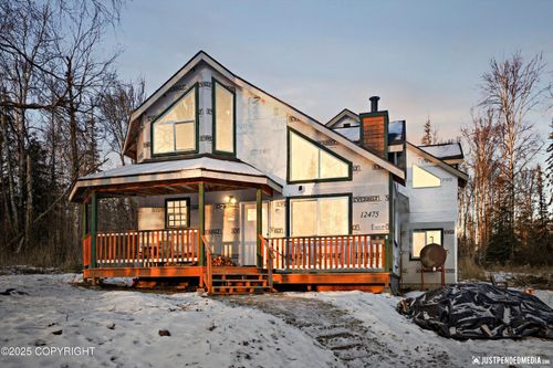 12475 W Corn St, Houston, AK, 99623-0071 | Card Image