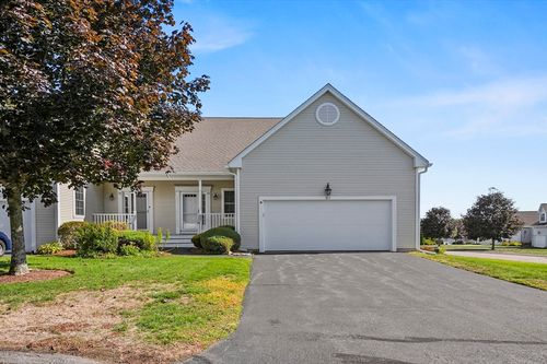 101-101 Horne Way, Millbury, MA, 01527-1960 | Card Image