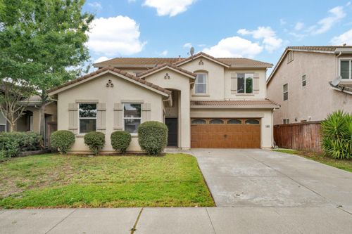 3823 Broadland Street, Sacramento, CA, 95834 | Card Image