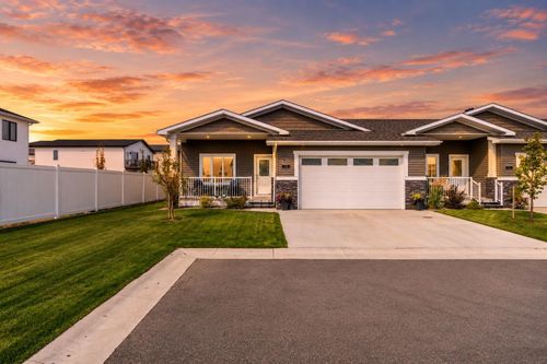 701-1940 Parkside Way, Coaldale, AB, T1M0G5 | Card Image