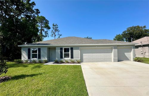 12 Royal Leaf Ln, PALM COAST, FL, 32164-6927 | Card Image