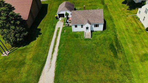 555 Main Ave S, Harmony, MN, 55939-6653 | Card Image