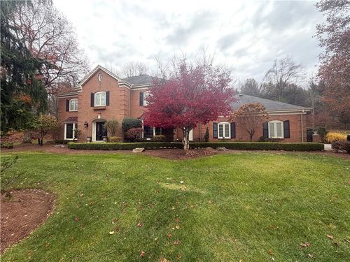 4830 Dargate Ln, Murrysville, PA, 15668-9469 | Card Image