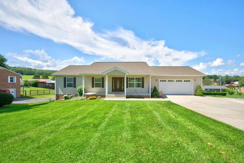 128 Sunset View Rd, Rural Retreat, VA, 24368-3088 | Card Image