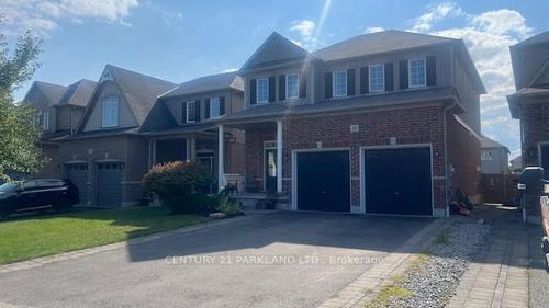 99 Holyrod Dr, Courtice, ON, L1E0G7 | Card Image