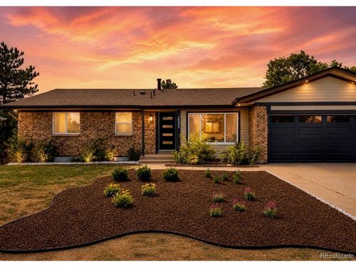 1221 S Ward Ct, Lakewood, CO, 80228-3839 | Card Image