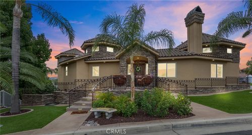 29710 Buggywhip Ct, Menifee, CA, 92587 | Card Image