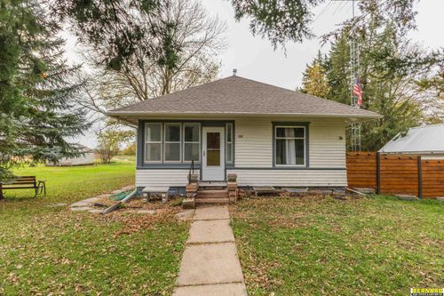 104 Clark Street, Talmage, NE, 68445 | Card Image