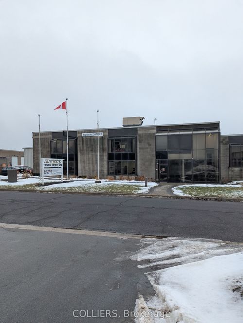 2-58 Bigwin Rd, Hamilton, ON, L8W3R4 | Card Image