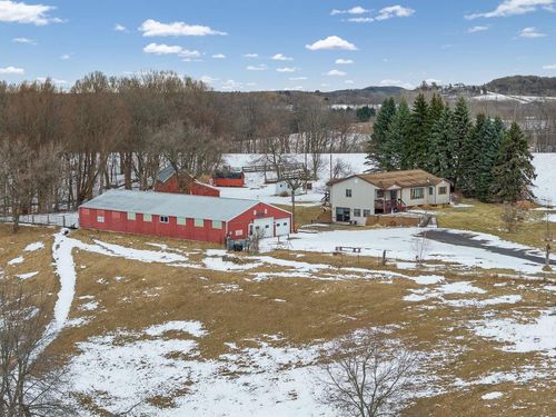S175 Lavalle Rd, La Valle, WI, 53941-9420 | Card Image