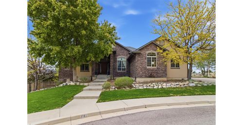 787 E 1020 S, Ephraim, UT, 84627-5613 | Card Image