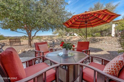 39050 S Casual Drive, Tucson, AZ, 85739 | Card Image