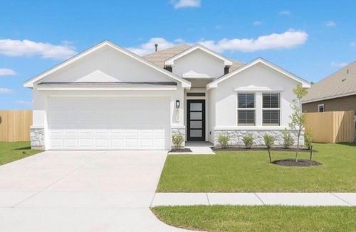 502 Zeus Mountains Dr, Crosby, TX, 77532-2944 | Card Image