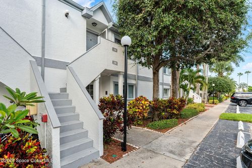 v80-230 Beach Park Ln, Cape Canaveral, FL, 32920-5004 | Card Image