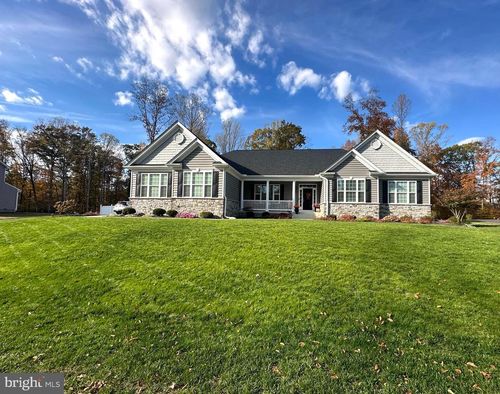 11193 Wisteria Ln, KING GEORGE, VA, 22485-3879 | Card Image