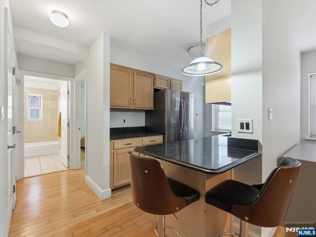 Residential in East Orange 5