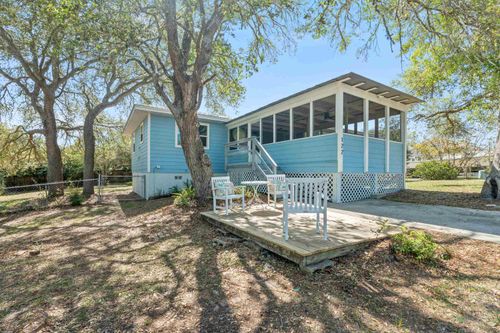 122 California St, Carrabelle, FL, 32322-9038 | Card Image