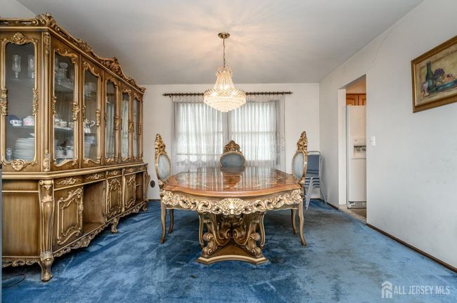 98 S Cliff Rd, House other with 4 bedrooms, 4 bathrooms and null parking in Colonia NJ | Image 8