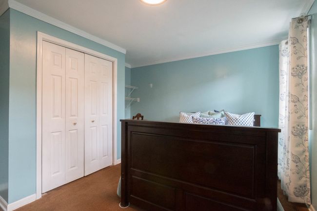 2142 Hawthorne Ln, House other with 3 bedrooms, 2 bathrooms and 12 parking in WAUKEGAN IL | Image 20