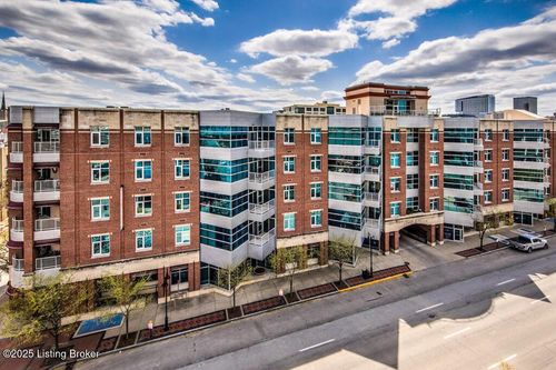 229-324 E Main St, Louisville, KY, 40202-1285 | Card Image