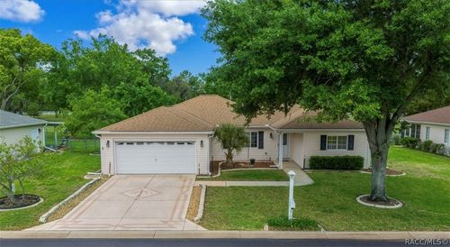 11876 Sw 137th Loop, DUNNELLON, FL, 34432-8734 | Card Image