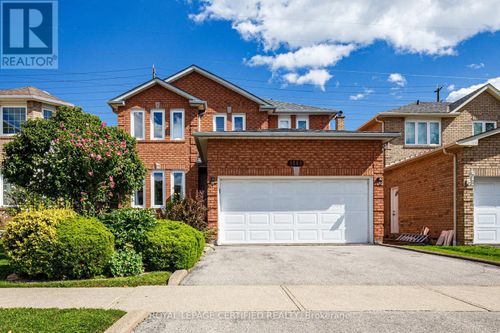 1448 Rose Haven Road, Mississauga (East Credit), ON, L5V1H1 | Card Image