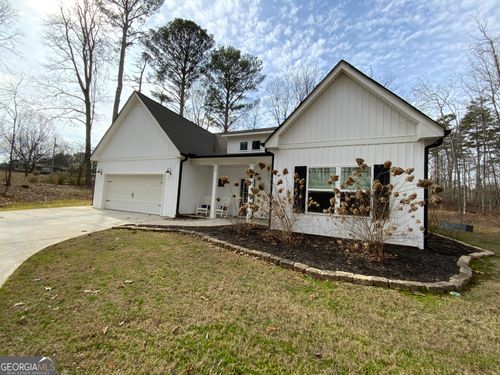 453 Mulberry Rock Rd, Temple, GA, 30179-2852 | Card Image