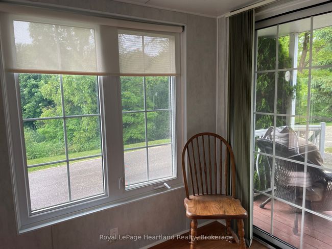 14 Garden Rd, Home with 4 bedrooms, 2 bathrooms and 2 parking in Goderich ON | Image 6