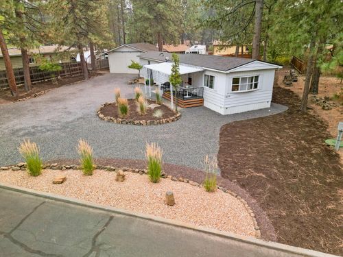 19711 Carm Lane, Bend, OR, 97702 | Card Image