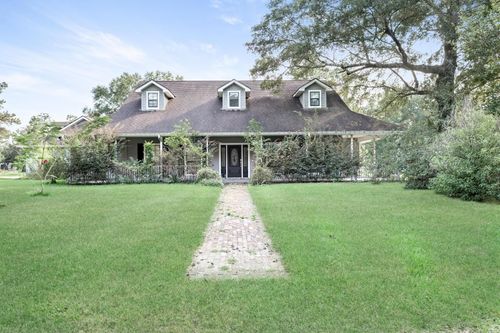 6581 Hudnall Rd, Orange, TX, 77632-3507 | Card Image