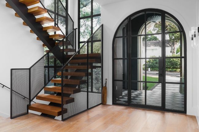 1510 Pease Rd, House other with 5 bedrooms, 8 bathrooms and 2 parking in Austin TX | Image 5