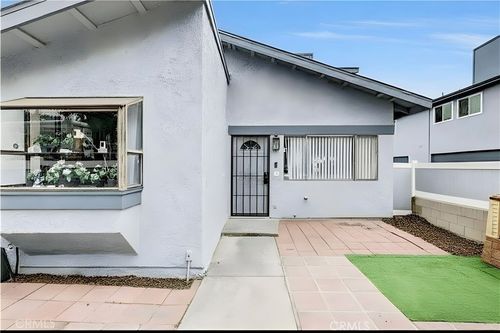 44-900 W Sierra Madre, Azusa, CA, 91702 | Card Image