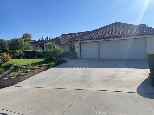 4775 Via Amante, Yorba Linda, CA, 92886-7322 | Card Image