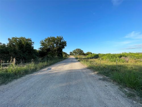 00 County Road 134, Harwood, TX, 78632 | Card Image
