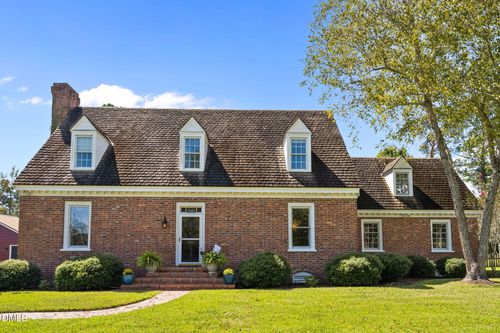 661 Main Street Ext, Swansboro, NC, 28584-9105 | Card Image