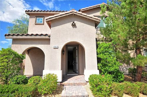 1967 Misano Monte St, Henderson, NV, 89044-0263 | Card Image