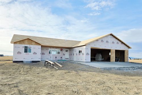 24 Scorpio Dr, Great Falls, MT, 59404-6375 | Card Image