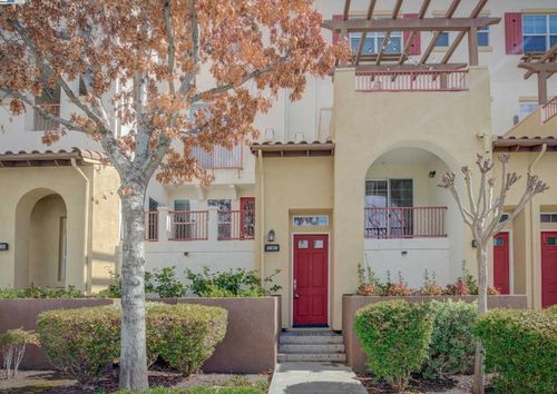 4379 Brannigan St, Dublin, CA, 94568-7215 | Card Image