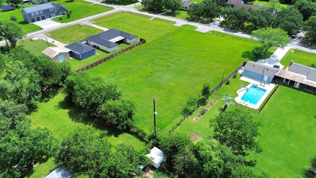 3818 Wingtail Way, Home with 0 bedrooms, 0 bathrooms and null parking in Pearland TX | Image 4