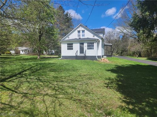 3187 Grenfall Rd, Norton, OH, 44203-5668 | Card Image