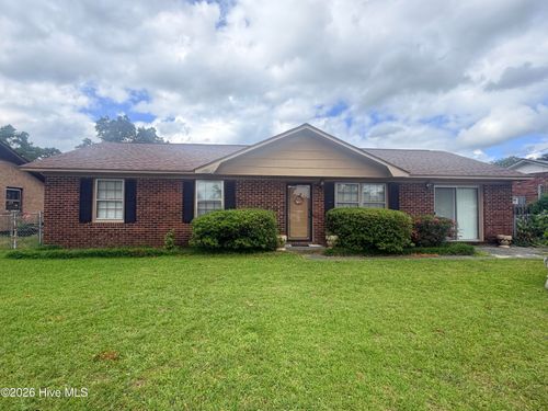 109 Brier Road, Castle Hayne, NC, 28429 | Card Image